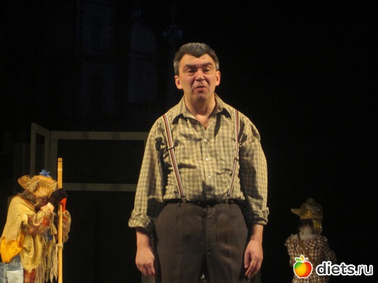 10 ����: ��������� ����������� ������