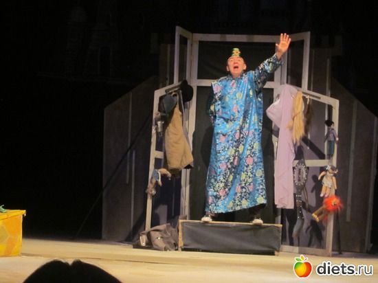 11 ����: ��������� ����������� ������