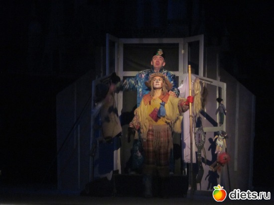 12 ����: ��������� ����������� ������