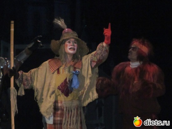 13 ����: ��������� ����������� ������