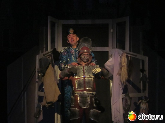 14 ����: ��������� ����������� ������