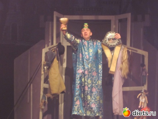 15 ����: ��������� ����������� ������