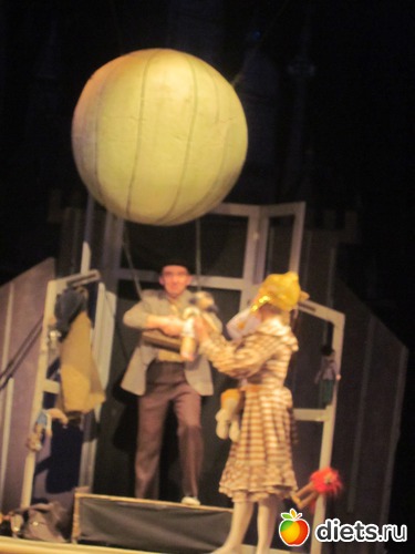 18 ����: ��������� ����������� ������