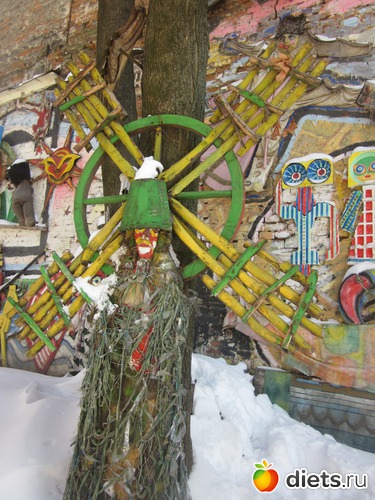 19 ����: ��������� ����������� ������