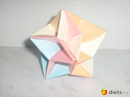 1 ����: ��� �������