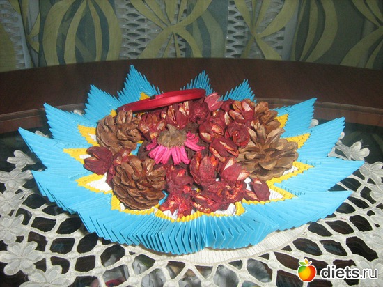 6 ����: ��� �������