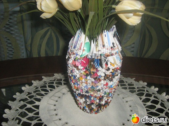 7 ����: ��� �������