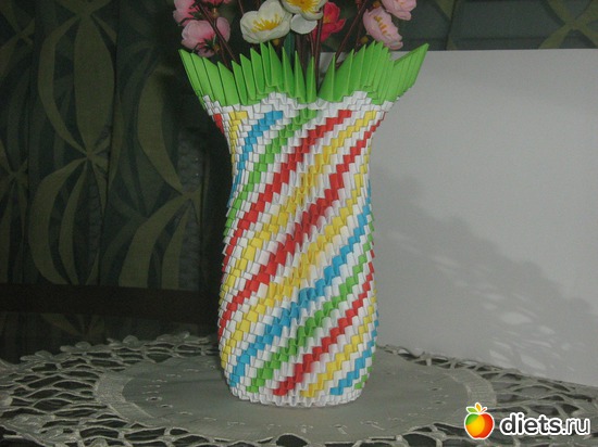 8 ����: ��� �������