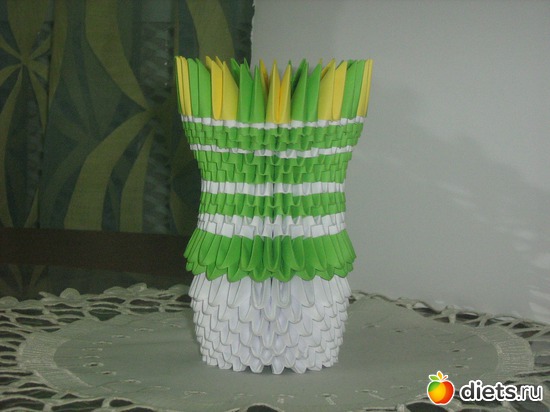 9 ����: ��� �������