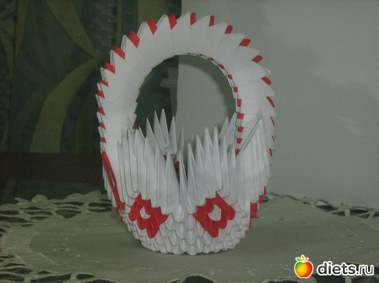 10 ����: ��� �������