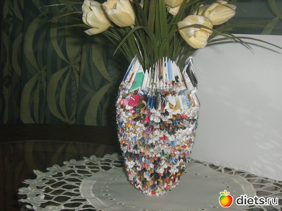 11 ����: ��� �������