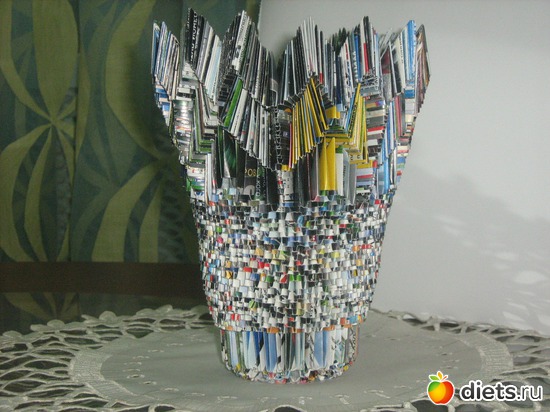 12 ����: ��� �������