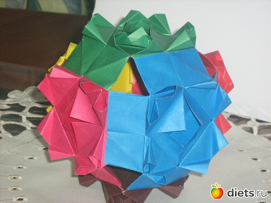 15 ����: ��� �������