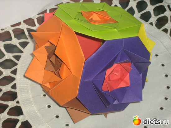 16 ����: ��� �������