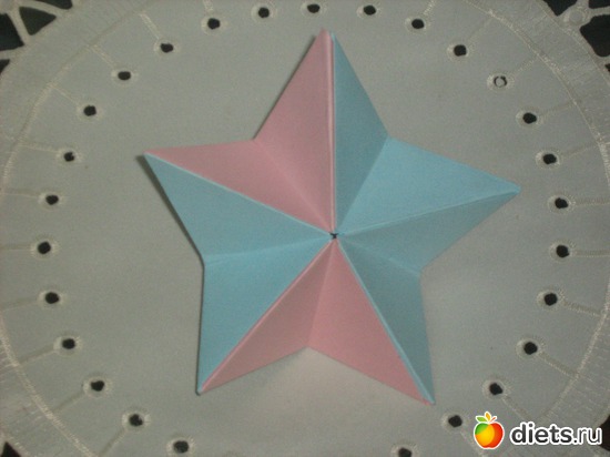 17 ����: ��� �������