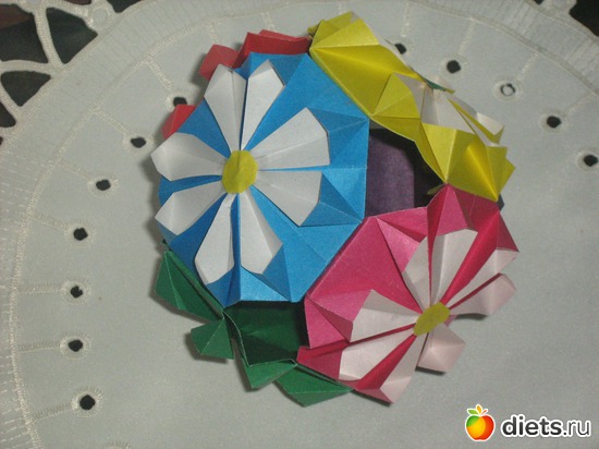 18 ����: ��� �������