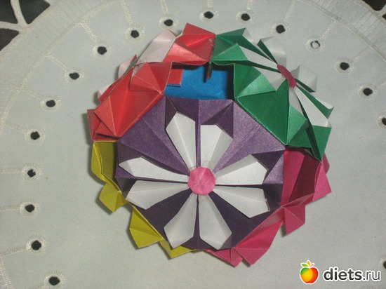 19 ����: ��� �������