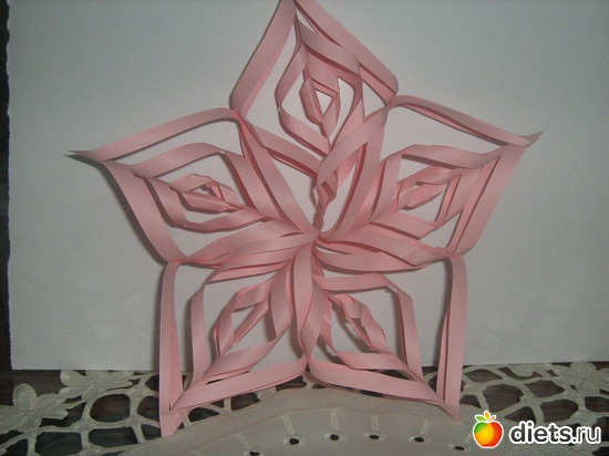 20 ����: ��� �������