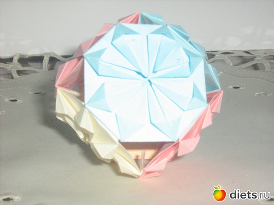 21 ����: ��� �������