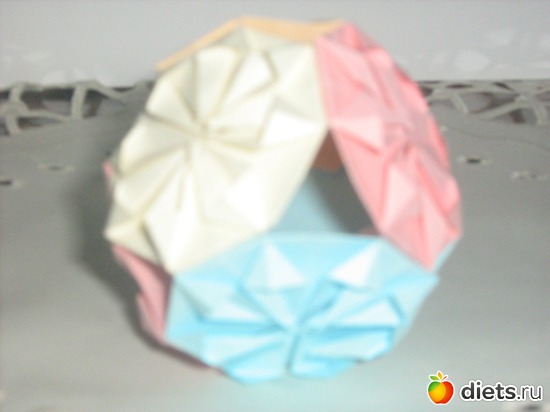 22 ����: ��� �������