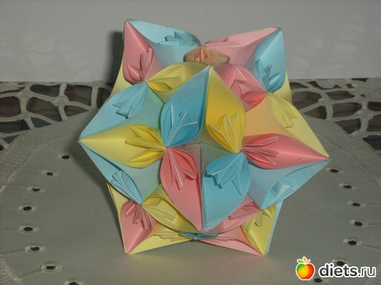 23 ����: ��� �������