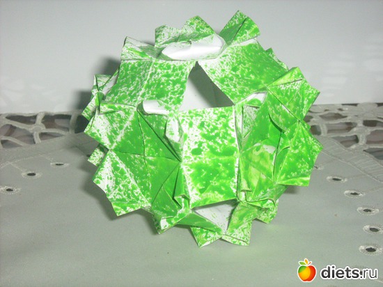 24 ����: ��� �������