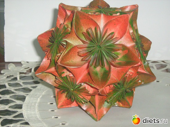 25 ����: ��� �������