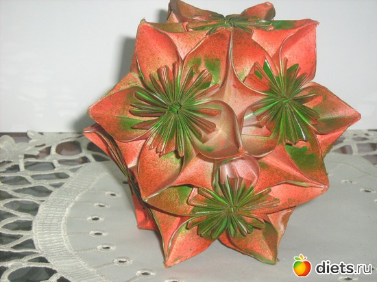 26 ����: ��� �������