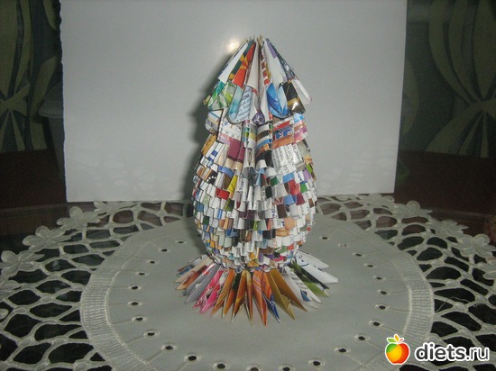 27 ����: ��� �������