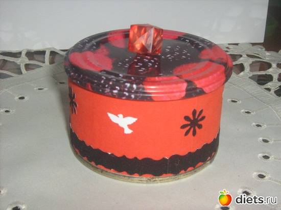 30 ����: ��� �������