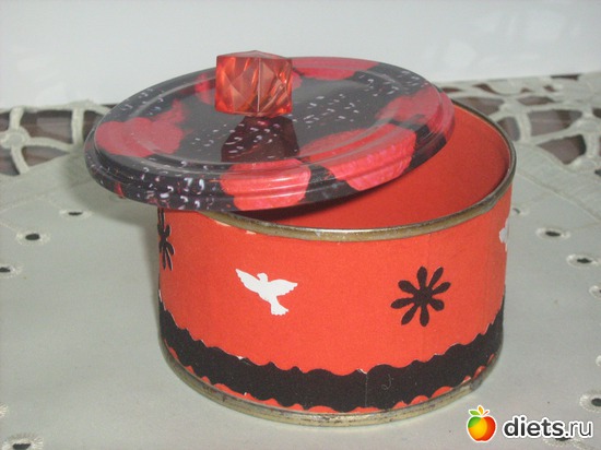 31 ����: ��� �������