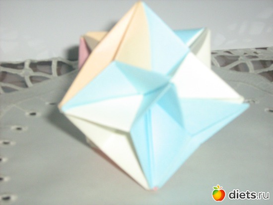 32 ����: ��� �������