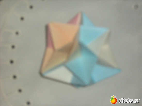 34 ����: ��� �������