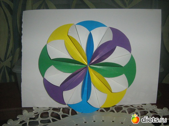 35 ����: ��� �������