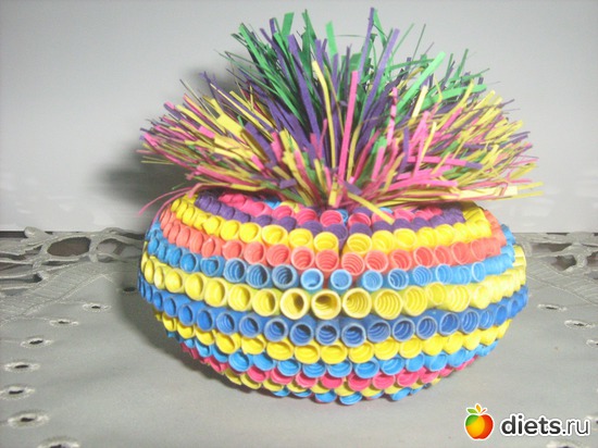 36 ����: ��� �������