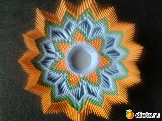 37 ����: ��� �������