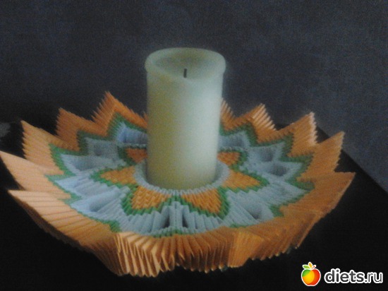 38 ����: ��� �������