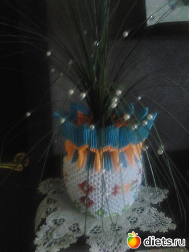 39 ����: ��� �������