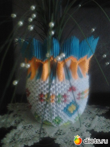 40 ����: ��� �������