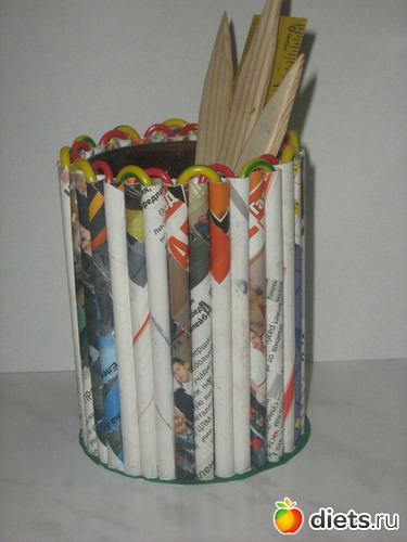 2 ����: ��� �������