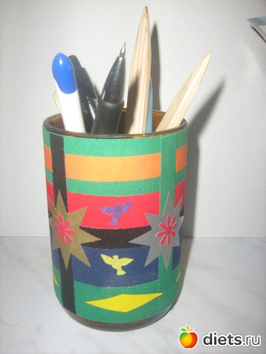 3 ����: ��� �������