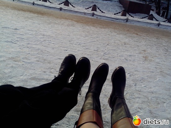 28 фото: разное