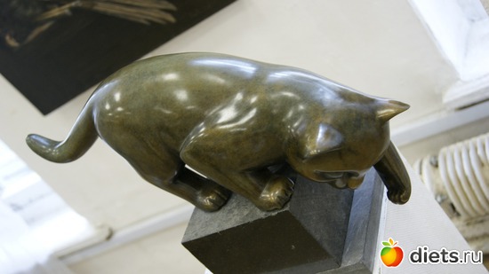 2 ����: �������� "��� ��������" � ����� ����������