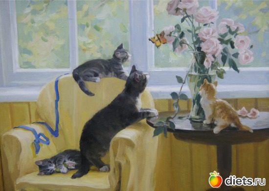 4 ����: �������� "��� ��������" � ����� ����������