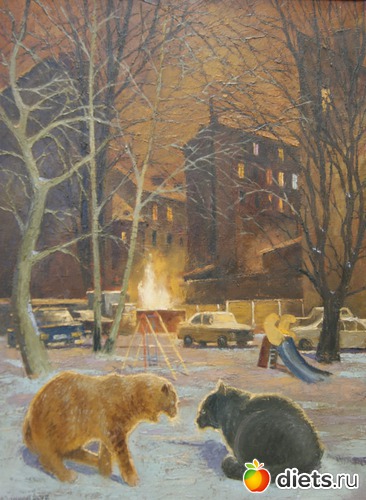 6 ����: �������� "��� ��������" � ����� ����������