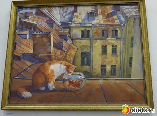 7 ����: �������� "��� ��������" � ����� ����������