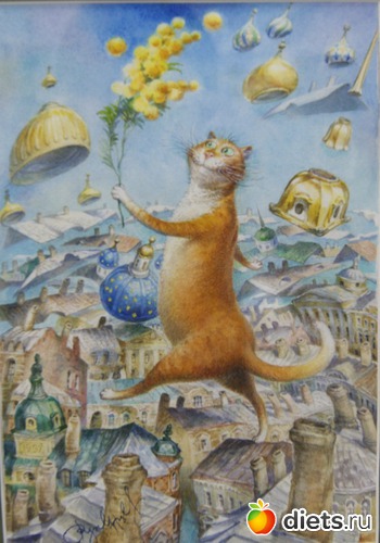 8 ����: �������� "��� ��������" � ����� ����������