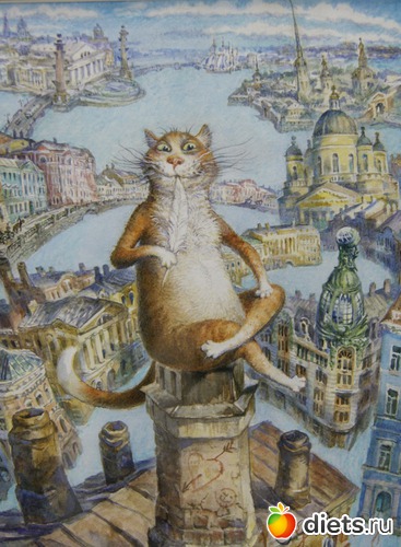 9 ����: �������� "��� ��������" � ����� ����������