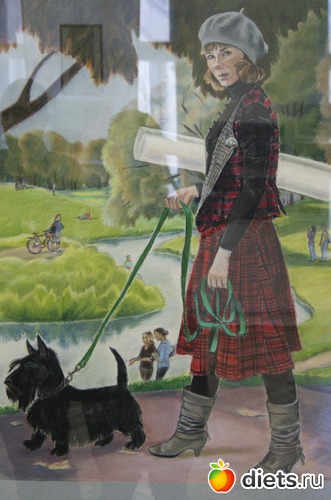 10 ����: �������� "��� ��������" � ����� ����������