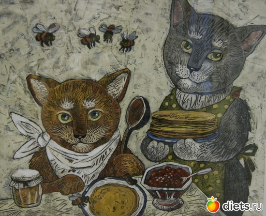 11 ����: �������� "��� ��������" � ����� ����������